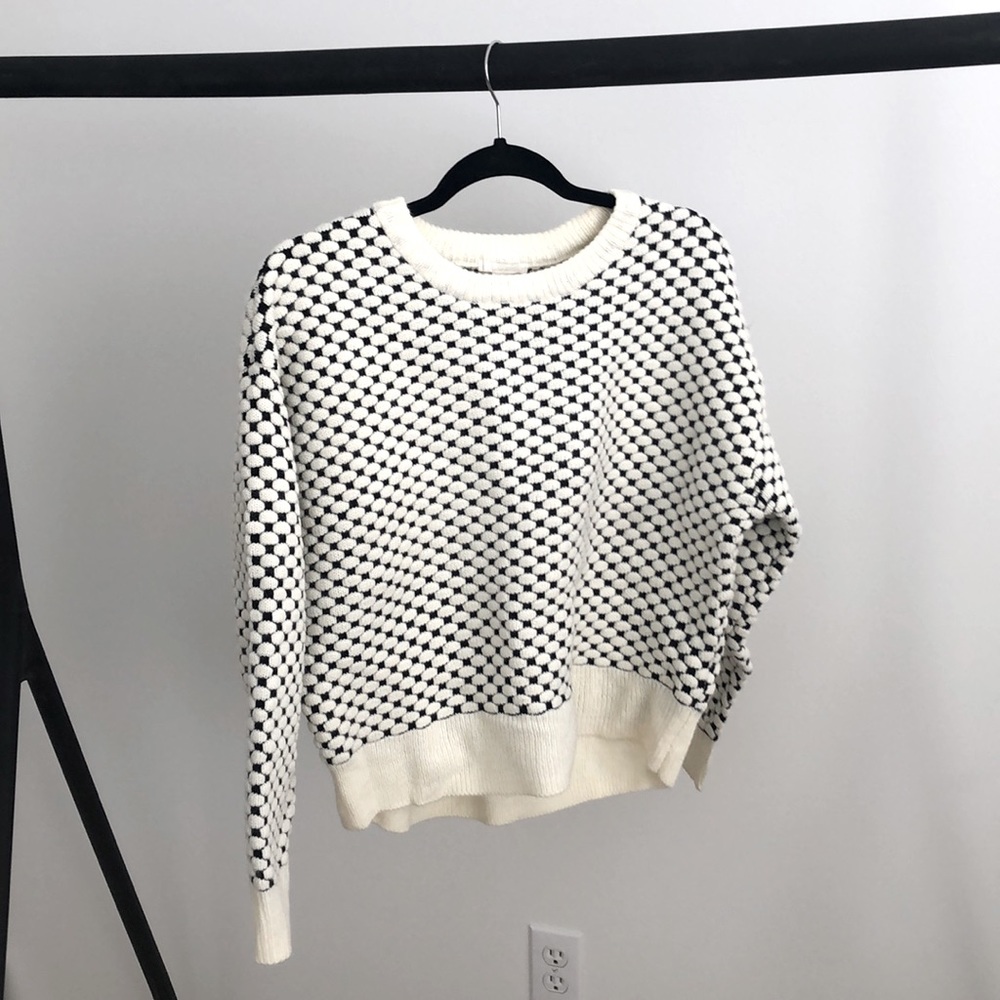 H&M Sweater